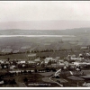 Hroznětín 1932